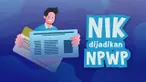 Rancangan Undang-Undang Harmonisasi Peraturan Pajak atau RUU HPP disetujui menjadi UU.