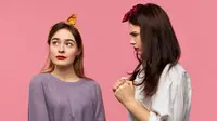 30 Fake Friend Quotes to Avoid Toxic Friendships