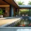 Cara Membuat Kolam Ikan Minimalis di Rumah, Mudah dan Hemat