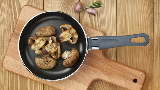 Foto: copyright thinkstockphotos.com