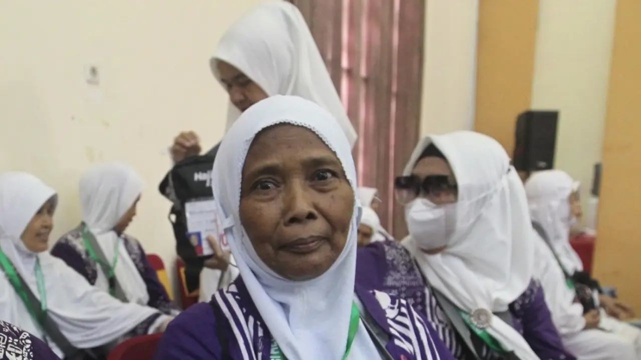 Ngatirah