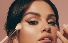 Raup Rp4,5 Triliun dari Rare Beauty, Selena Gomez Bakal Masuk Geng Miliuner di Dunia Showbiz?