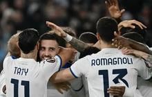 Klub ini jadi yang Pertama Lolos Langsung ke 16 Besar Liga Europa, Bukan Manchester United