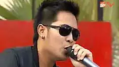 liputan6