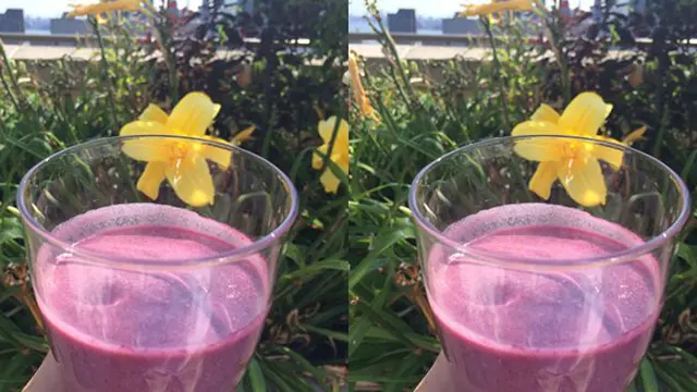 Foto: copyright womenshealthmag.com/Keri Glasmann