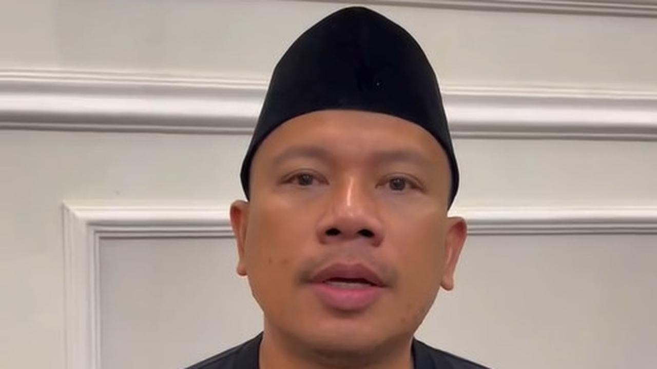 Nasib 16 Artis yang Ikut Pilkada 2024, 11 Seleb Harus Akui Kekalahan - Ada yang Saling Klaim Kemenangan