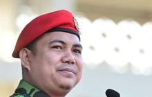Pemuda Muhammadiyah dan Kokam Janji Menjaga Pemerintahan Jokowi hingga Akhir
