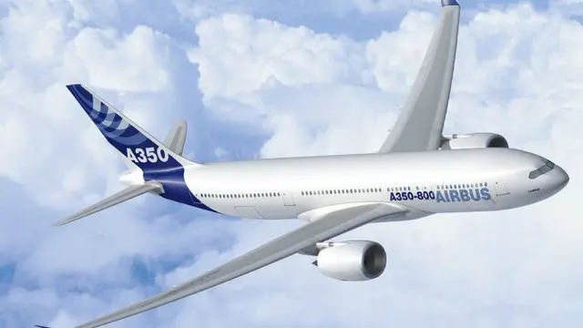 A350