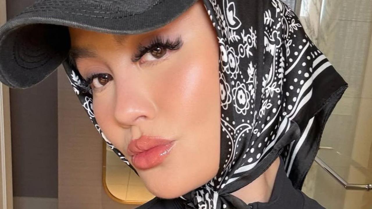 Deretan Artis Indonesia yang Mendunia, Rambah Dunia K-Pop Hingga Hollywood - Ada Dita Karang dan Agnez Mo