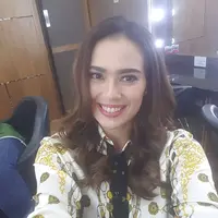 Catherine Wilson (Instagram/Catherine Wilson)