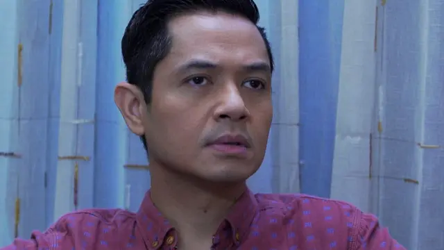 Cinta Amara