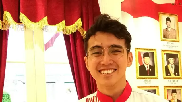 Vadi Akbar