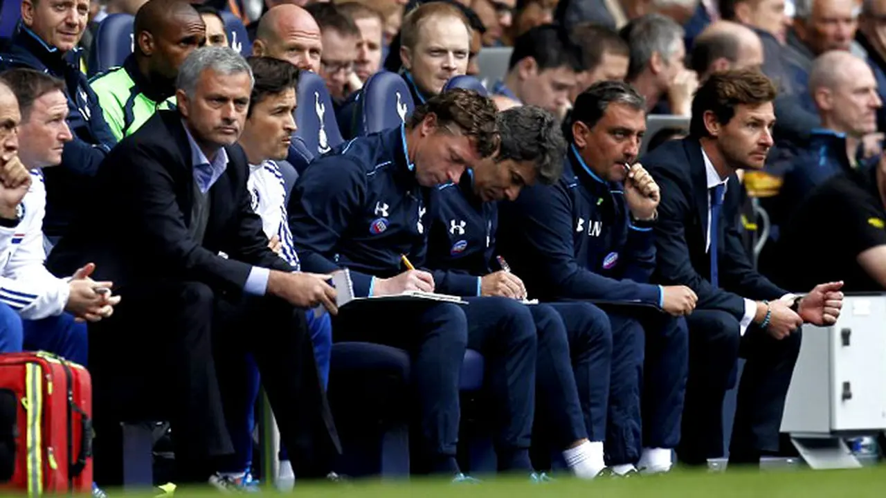 chelsea-tot-gallery3-130928c.jpg