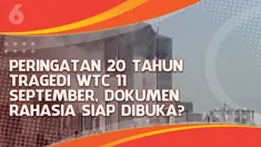THUMBNAIL HEADLINE