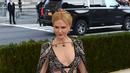 Nicole Kidman berusia 45 tahun, namun siasatnya untuk berkiprah didunia seni peran belum meredam. Ia mengaku lebih percaya diri ketika memasuki usia 30 tahun. (AFP/Bintang.com)