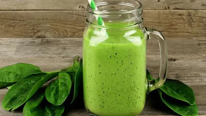 Photo: Copyright shutterstock.com