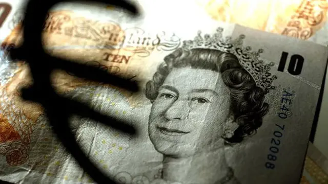 2-perjalanan-pound-131205c.jpg