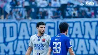 Klasemen Akhir BRI Super League 2025/2026: Persib Juara, Persis Solo Akhirnya Degradasi