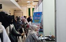 Buruh dan Pengusaha Sepakati Kenaikan UMK Ponorogo 2026 Sebesar Rp140 Ribu