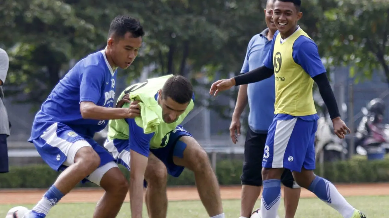 Persib Bandung
