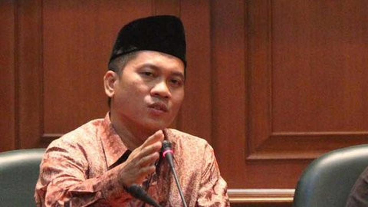 PAN dukung bantuan dana parpol dinaikkan