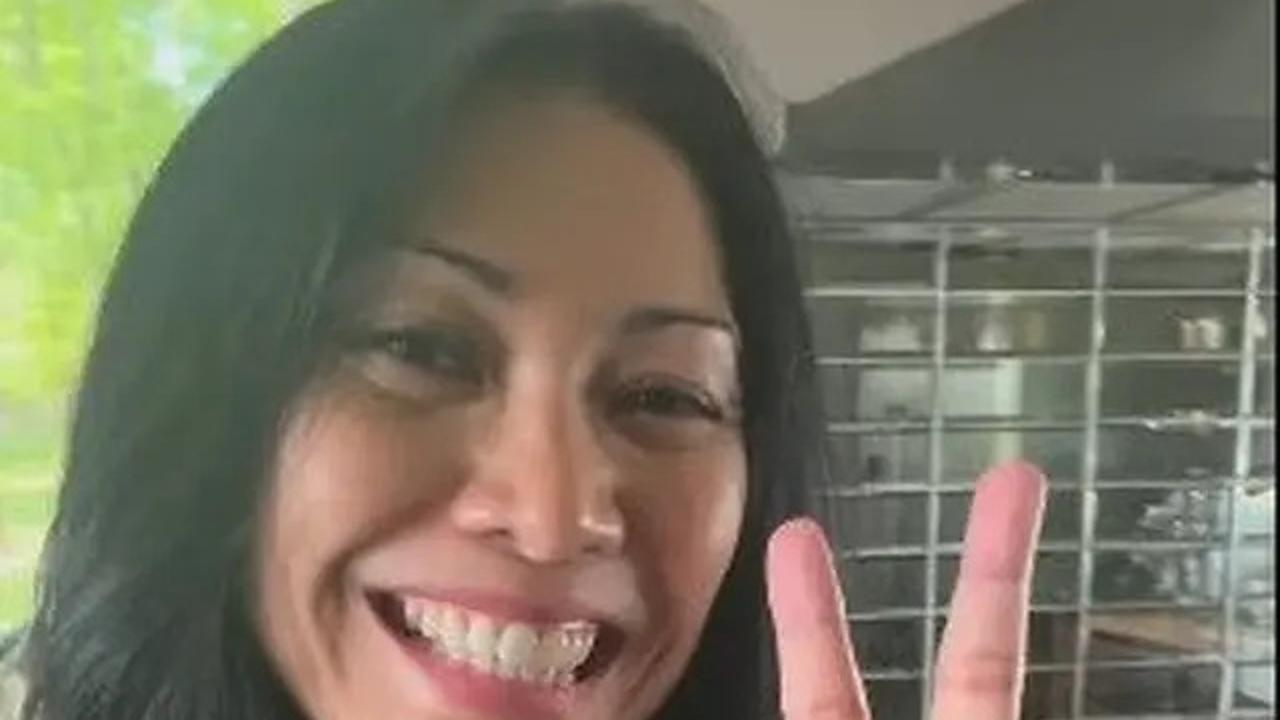 6 Potret Anggun C Sasmi Tanpa Makeup, Sebut Tak Jalani Botox dan Filler