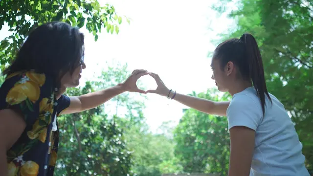 Samudra Cinta