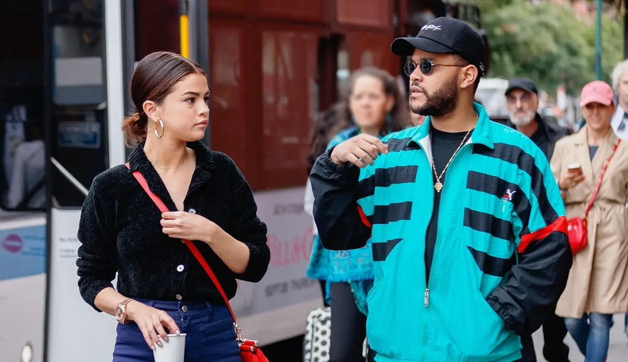 Selena Gomez kini berulang tahun yang ke 26. Jika tahun kemarin ia tak miliki kesehatan, tahun Selena tidak memiliki kekasih. (Elite Daily)