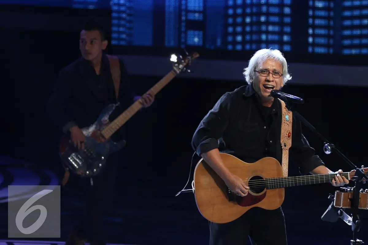 20150912-Iwan Fals-Bandung