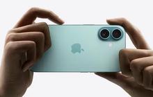 Informasi Terbaru iPhone 17, Ini Bocoran Warna yang akan Diluncurkan?