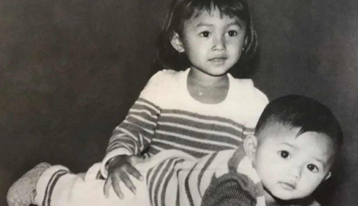 Yuni Shara (Instagram/yunishara36)