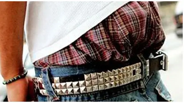 Foto: copyright oddee.com