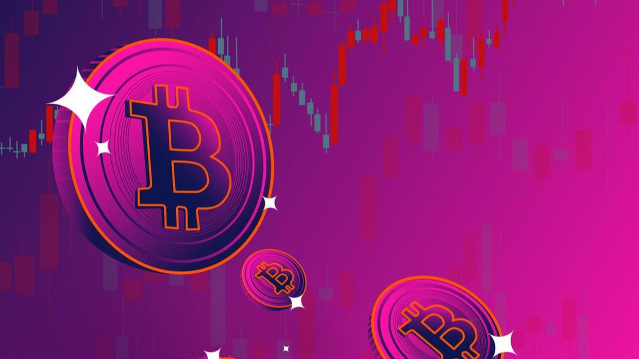 Transformasi Dunia Kesehatan Digital, HUMB Exchange Buka Peluang Investasi Kripto di Sektor Medis