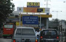 MTI kritik ide motor masuk tol Dahlan Iskan