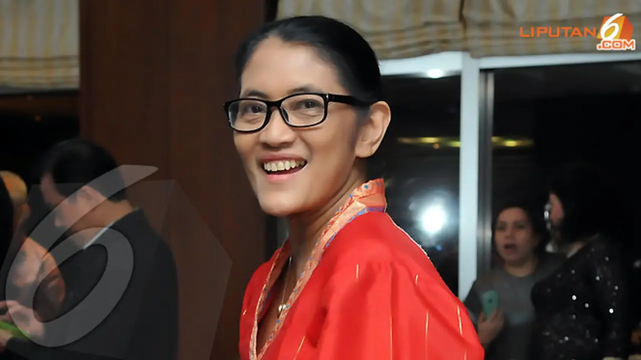 jajang-c-noer-131022c.jpg