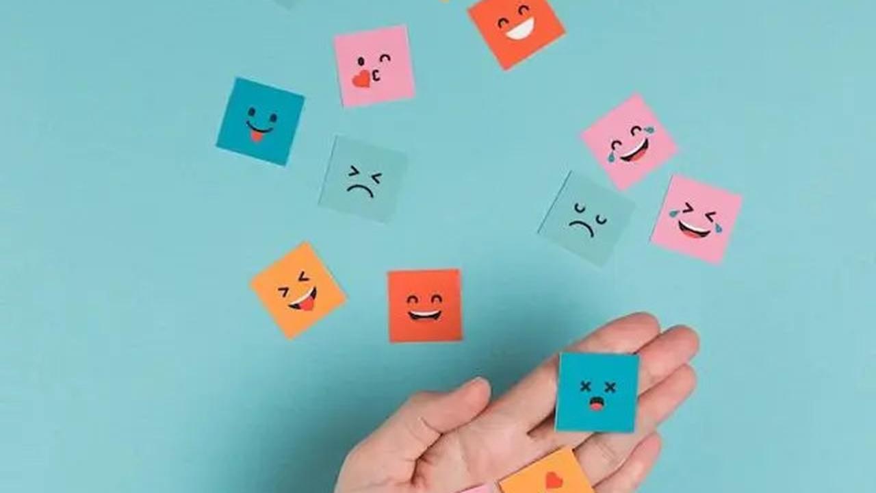 5 Ciri Kecerdasan Emosional Tinggi yang Jarang Disadari Banyak Orang