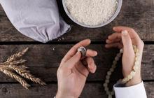 Waktu Membayar Zakat Fitrah, Jangan Sampai Terlambat