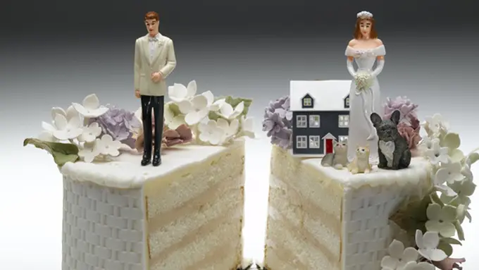 Foto: copyright thinkstockphotos.com