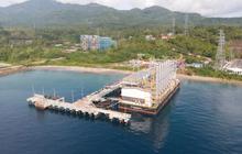 Jaga Keandalan Pembangkit Listrik, PLN Indonesia Power Teken Kerja Sama dengan Wartsila