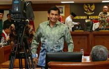 Insting tajam bos Freeport bikin Setya Novanto makin terjepit