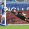Jordi Amat Sambut Baik Bergabungnya Emil Audero ke Rayo Vallecano