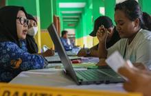 Orang Tua Catat! KPK Pelototi Suap PPDB 2025, Ada 9 Modus yang Bakal Disikat