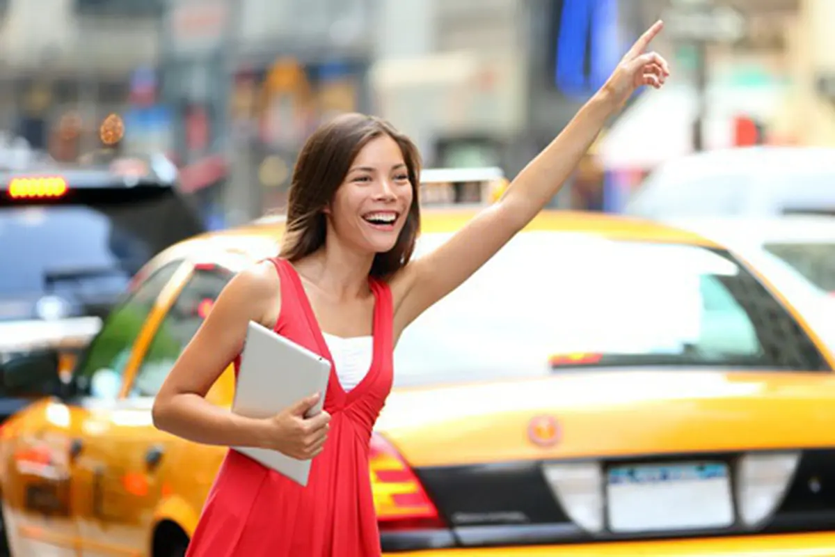 ©shutterstock