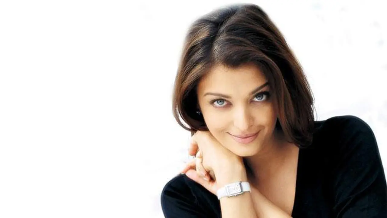 Gara-gara Ini Syuting Film Terbaru Aishwarya Rai Terpaksa Ditunda
