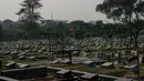 Sistem tersebut diharapkan juga dapat memutus rantai pungli, Jakarta, (2/10/14). (Liputan6.Com/Faizal Fanani)