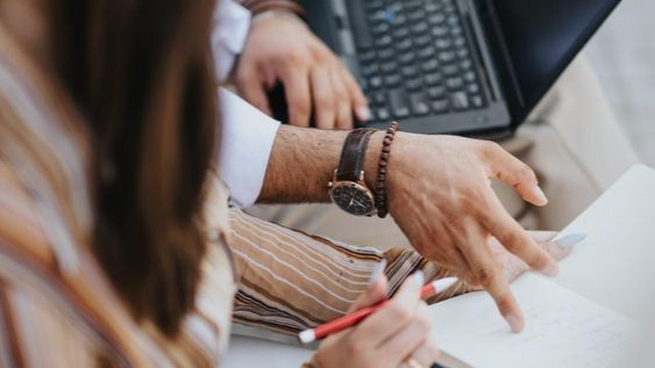 Layanan Pengelolaan Invoicing yang Efisien