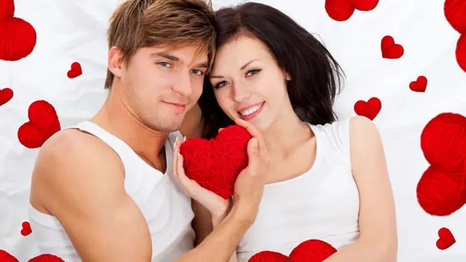 Foto: copyright shutterstock.com