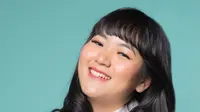 Influencer Jenni Tanuwijaya Bikin Pelatihan Content Creator, Ulas Kualitas Konten Hingga Personal Branding