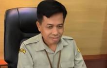 BRMP Maluku Perkuat Sistem Pertanian Dorong Peningkatan Produksi Beras Maluku 2025