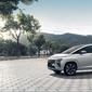 Hyundai tawarkan penggantian unit baru jika Stargazer konsumen rusak, 15/7/2022 (HMID)
